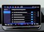 Volkswagen Tiguan 1.5 eHybrid R-Line | Trekhaak | 360 Camera | Navigatie | ACC | Black Style | Elek Achterklep | Stuur-/Stoelverwarming V+A | 19'' |