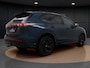 Volkswagen Tiguan 1.5 eHybrid R-Line | Trekhaak | 360 Camera | Side Assist | ACC | Black Style | Elek. Achterklep | Stuur-/Stoelverwarming V+A | 19'' |