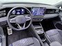 Volkswagen Tiguan 1.5 eHybrid R-Line | Trekhaak | 360 Camera | Navigatie | ACC | Black Style | Elek Achterklep | Stuur-/Stoelverwarming V+A | 19'' |