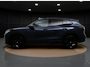 Volkswagen Tiguan 1.5 eHybrid R-Line | Trekhaak | 360 Camera | Navigatie | ACC | Black Style | Elek Achterklep | Stuur-/Stoelverwarming V+A | 19'' |