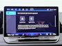 Volkswagen Tiguan 1.5 eHybrid R-Line | Trekhaak | 360 Camera | Navigatie | ACC | Black Style | Elek Achterklep | Stuur-/Stoelverwarming V+A | 19'' |