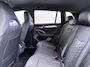 Volkswagen Tiguan 1.5 eHybrid R-Line | Trekhaak | 360 Camera | Navigatie | ACC | Black Style | Elek Achterklep | Stuur-/Stoelverwarming V+A | 19'' |