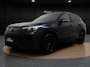 Volkswagen Tiguan 1.5 eHybrid R-Line | Trekhaak | 360 Camera | Navigatie | ACC | Black Style | Elek Achterklep | Stuur-/Stoelverwarming V+A | 19'' |