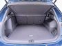 Volkswagen Tiguan 1.5 eHybrid R-Line | Trekhaak | 360 Camera | Navigatie | ACC | Black Style | Elek Achterklep | Stuur-/Stoelverwarming V+A | 19'' |