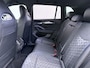 Volkswagen Tiguan 1.5 eHybrid R-Line | Trekhaak | 360 Camera | Side Assist | ACC | Black Style | Elek. Achterklep | Stuur-/Stoelverwarming V+A | 19'' |