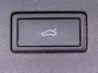 Volkswagen Tiguan 1.5 eHybrid R-Line | Trekhaak | 360 Camera | Navigatie | ACC | Black Style | Elek Achterklep | Stuur-/Stoelverwarming V+A | 19'' |