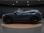 Volkswagen Tiguan 1.5 eHybrid R-Line | Trekhaak | 360 Camera | Side Assist | ACC | Black Style | Elek. Achterklep | Stuur-/Stoelverwarming V+A | 19'' |
