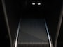 Nissan Micra ADVANCE 52 kWh Apple Carplay/Android Auto | Climate
