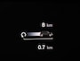 Nissan Micra ADVANCE 52 kWh Apple Carplay/Android Auto | Climate