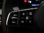 Nissan Micra ADVANCE 52 kWh Apple Carplay/Android Auto | Climate