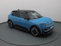 Nissan Micra ADVANCE 52 kWh Apple Carplay/Android Auto | Climate