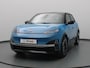 Nissan Micra ADVANCE 52 kWh Apple Carplay/Android Auto | Climate