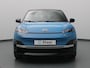 Nissan Micra ADVANCE 52 kWh Apple Carplay/Android Auto | Climate