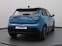 Nissan Micra ADVANCE 52 kWh Apple Carplay/Android Auto | Climate