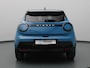 Nissan Micra ADVANCE 52 kWh Apple Carplay/Android Auto | Climate