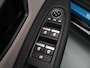 Nissan Micra ADVANCE 52 kWh Apple Carplay/Android Auto | Climate