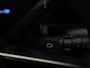 Nissan Micra ADVANCE 52 kWh Apple Carplay/Android Auto | Climate