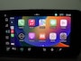 Nissan Micra ADVANCE 52 kWh Apple Carplay/Android Auto | Climate