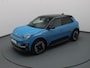Nissan Micra ADVANCE 52 kWh Apple Carplay/Android Auto | Climate