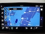 Nissan Micra ADVANCE 52 kWh Apple Carplay/Android Auto | Climate