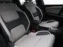 Nissan Micra ADVANCE 52 kWh Apple Carplay/Android Auto | Climate