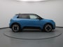 Nissan Micra ADVANCE 52 kWh Apple Carplay/Android Auto | Climate