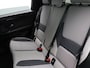 Nissan Micra ADVANCE 52 kWh Apple Carplay/Android Auto | Climate