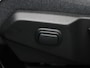 Nissan Micra ADVANCE 52 kWh Apple Carplay/Android Auto | Climate