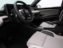 Nissan Micra ADVANCE 52 kWh Apple Carplay/Android Auto | Climate