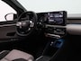 Nissan Micra ADVANCE 52 kWh Apple Carplay/Android Auto | Climate