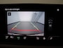 Nissan Micra ADVANCE 52 kWh Apple Carplay/Android Auto | Climate