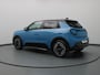 Nissan Micra ADVANCE 52 kWh Apple Carplay/Android Auto | Climate