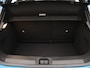 Nissan Micra ADVANCE 52 kWh Apple Carplay/Android Auto | Climate