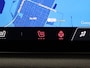 Nissan Micra ADVANCE 52 kWh Apple Carplay/Android Auto | Climate
