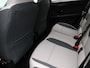 Nissan Micra ADVANCE 52 kWh Apple Carplay/Android Auto | Climate