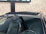 Audi S6 Avant S6 TDI quattro | Pano | Nightvision | 360 Camera | Stoelverwarming | S Line | BTW