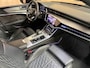 Audi S6 Avant S6 TDI quattro | Pano | Nightvision | 360 Camera | Stoelverwarming | S Line | BTW