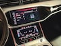 Audi S6 Avant S6 TDI quattro | Pano | Nightvision | 360 Camera | Stoelverwarming | S Line | BTW