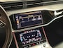 Audi S6 Avant S6 TDI quattro | Pano | Nightvision | 360 Camera | Stoelverwarming | S Line | BTW