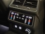 Audi S6 Avant S6 TDI quattro | Pano | Nightvision | 360 Camera | Stoelverwarming | S Line | BTW