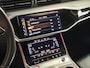 Audi S6 Avant S6 TDI quattro | Pano | Nightvision | 360 Camera | Stoelverwarming | S Line | BTW