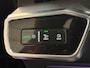 Audi S6 Avant S6 TDI quattro | Pano | Nightvision | 360 Camera | Stoelverwarming | S Line | BTW