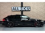 Audi S6 Avant S6 TDI quattro | Pano | Nightvision | 360 Camera | Stoelverwarming | S Line | BTW