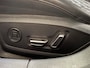 Audi S6 Avant S6 TDI quattro | Pano | Nightvision | 360 Camera | Stoelverwarming | S Line | BTW