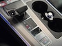 Audi S6 Avant S6 TDI quattro | Pano | Nightvision | 360 Camera | Stoelverwarming | S Line | BTW