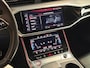 Audi S6 Avant S6 TDI quattro | Pano | Nightvision | 360 Camera | Stoelverwarming | S Line | BTW