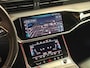Audi S6 Avant S6 TDI quattro | Pano | Nightvision | 360 Camera | Stoelverwarming | S Line | BTW