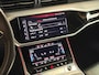 Audi S6 Avant S6 TDI quattro | Pano | Nightvision | 360 Camera | Stoelverwarming | S Line | BTW