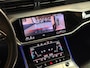 Audi S6 Avant S6 TDI quattro | Pano | Nightvision | 360 Camera | Stoelverwarming | S Line | BTW