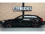 Audi S6 Avant S6 TDI quattro | Pano | Nightvision | 360 Camera | Stoelverwarming | S Line | BTW